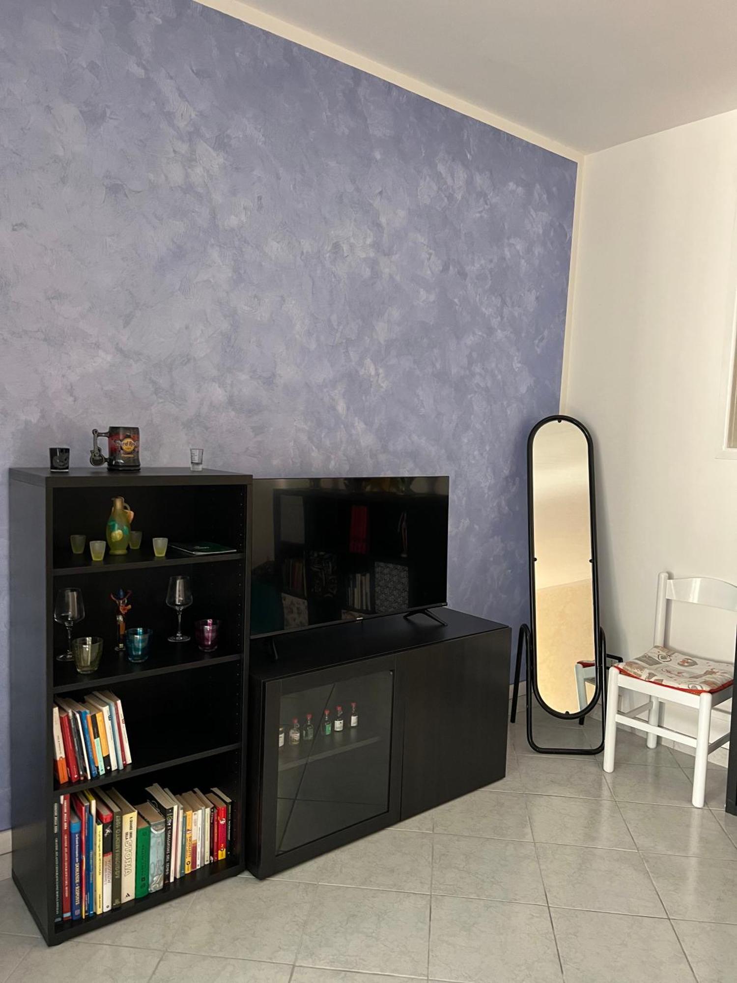 Il Mondo Di Leo Tocco da Casauria Exterior foto